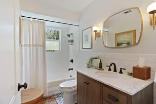 3663 Five Mile Dr, Stockton, CA 95219 - Photo 25