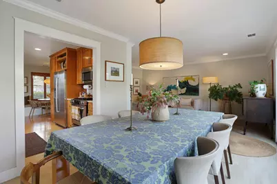 3663 Five Mile Drive, Stockton, CA 95219 - Photo 11