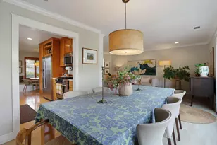 3663 Five Mile Dr, Stockton, CA 95219 - Photo 11