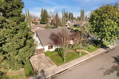 3663 Five Mile Drive, Stockton, CA 95219 - Photo 49