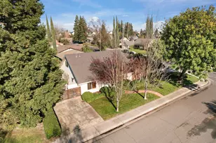 3663 Five Mile Dr, Stockton, CA 95219 - Photo 49