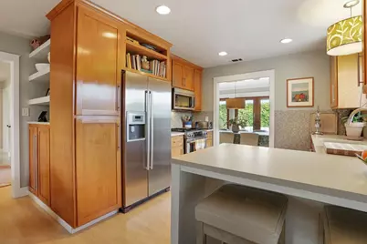 3663 Five Mile Drive, Stockton, CA 95219 - Photo 15