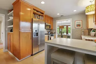 3663 Five Mile Dr, Stockton, CA 95219 - Photo 15