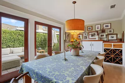 3663 Five Mile Drive, Stockton, CA 95219 - Photo 9