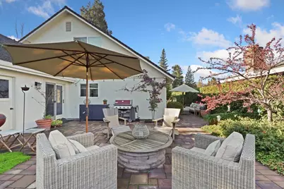 3663 Five Mile Drive, Stockton, CA 95219 - Photo 33