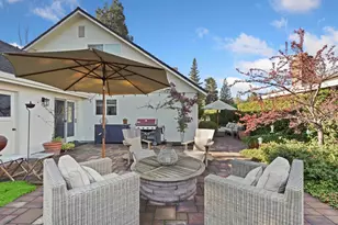 3663 Five Mile Dr, Stockton, CA 95219 - Photo 33