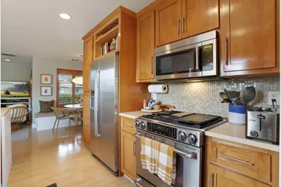 3663 Five Mile Drive, Stockton, CA 95219 - Photo 13