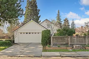 3663 Five Mile Dr, Stockton, CA 95219 - Photo 47