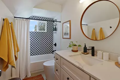 3663 Five Mile Drive, Stockton, CA 95219 - Photo 31