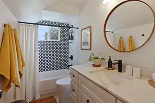 3663 Five Mile Dr, Stockton, CA 95219 - Photo 31