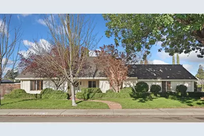 3663 Five Mile Drive, Stockton, CA 95219 - Photo 1