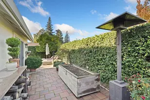 3663 Five Mile Dr, Stockton, CA 95219 - Photo 39