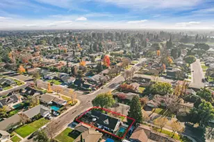 3663 Five Mile Dr, Stockton, CA 95219 - Photo 53