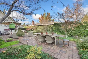 3663 Five Mile Dr, Stockton, CA 95219 - Photo 35