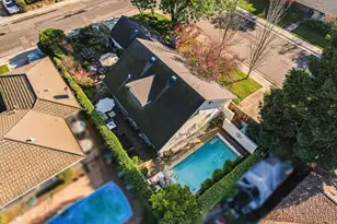 3663 Five Mile Dr, Stockton, CA 95219 - Photo 51