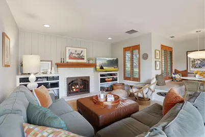 3663 Five Mile Drive, Stockton, CA 95219 - Photo 19