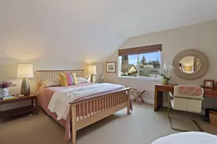 3663 Five Mile Dr, Stockton, CA 95219 - Photo 29