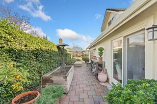 3663 Five Mile Dr, Stockton, CA 95219 - Photo 43