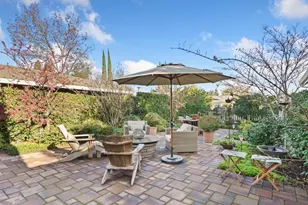 3663 Five Mile Dr, Stockton, CA 95219 - Photo 37