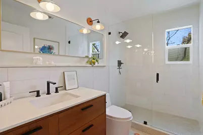 3663 Five Mile Drive, Stockton, CA 95219 - Photo 23