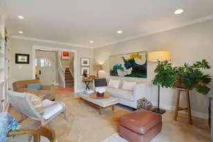 3663 Five Mile Dr, Stockton, CA 95219 - Photo 7