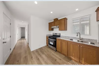 Orangevale Avenue #26, Orangevale, CA 95662 - Photo 5