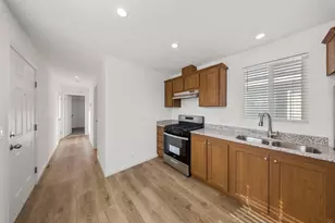 Orangevale Ave, Orangevale, CA 95662 - Photo 5