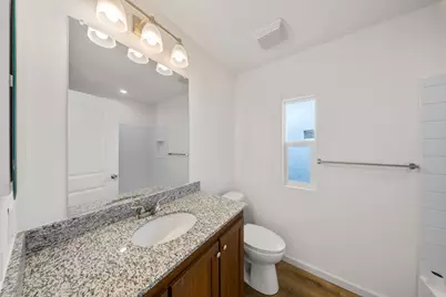 Orangevale Avenue #26, Orangevale, CA 95662 - Photo 9