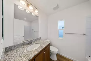 Orangevale Ave, Orangevale, CA 95662 - Photo 9