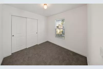 Orangevale Avenue #26, Orangevale, CA 95662 - Photo 11