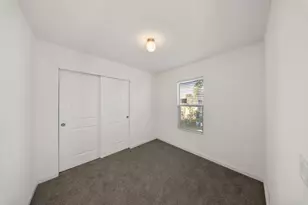 Orangevale Ave, Orangevale, CA 95662 - Photo 11