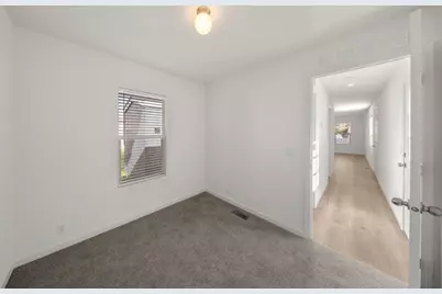 Orangevale Avenue #26, Orangevale, CA 95662 - Photo 13