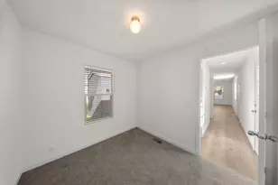 Orangevale Ave, Orangevale, CA 95662 - Photo 13