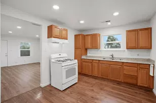 2410 E Gerard, Merced, CA 95341 - Photo 9