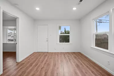 2410 E Gerard, Merced, CA 95341 - Photo 7