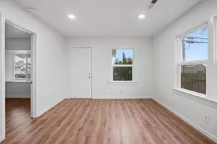 2410 E Gerard, Merced, CA 95341 - Photo 7