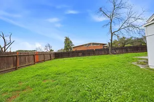 2410 E Gerard, Merced, CA 95341 - Photo 41