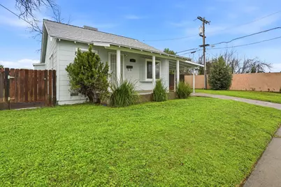 2410 E Gerard, Merced, CA 95341 - Photo 5