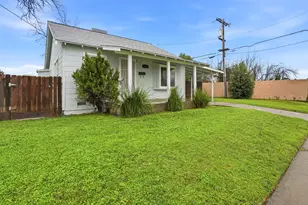 2410 E Gerard, Merced, CA 95341 - Photo 5