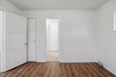 2410 E Gerard, Merced, CA 95341 - Photo 15