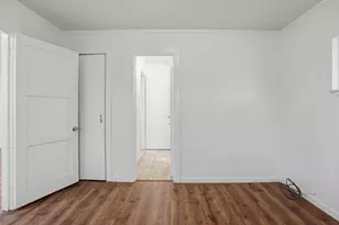 2410 E Gerard, Merced, CA 95341 - Photo 15