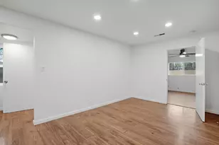 2410 E Gerard, Merced, CA 95341 - Photo 17