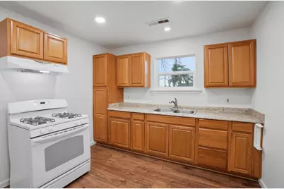 2410 E Gerard, Merced, CA 95341 - Photo 9
