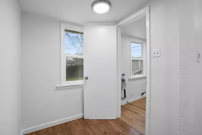 2410 E Gerard, Merced, CA 95341 - Photo 25