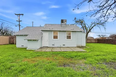 2410 E Gerard, Merced, CA 95341 - Photo 35