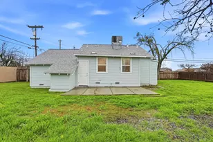 2410 E Gerard, Merced, CA 95341 - Photo 35