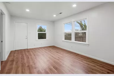 2410 E Gerard, Merced, CA 95341 - Photo 3