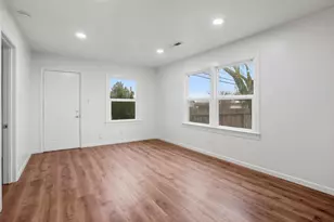 2410 E Gerard, Merced, CA 95341 - Photo 3