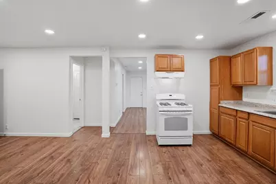 2410 E Gerard, Merced, CA 95341 - Photo 15