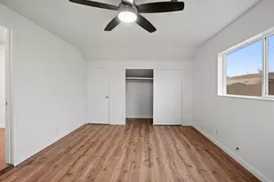 2410 E Gerard, Merced, CA 95341 - Photo 21